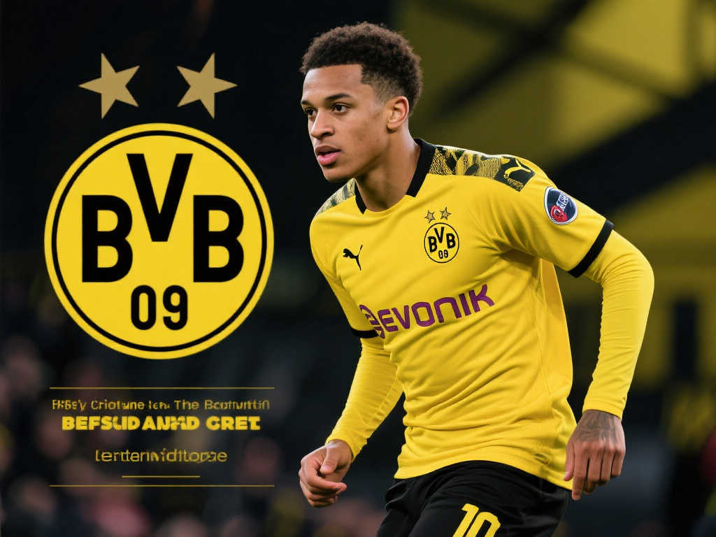 赛场的过程 赛场的过程