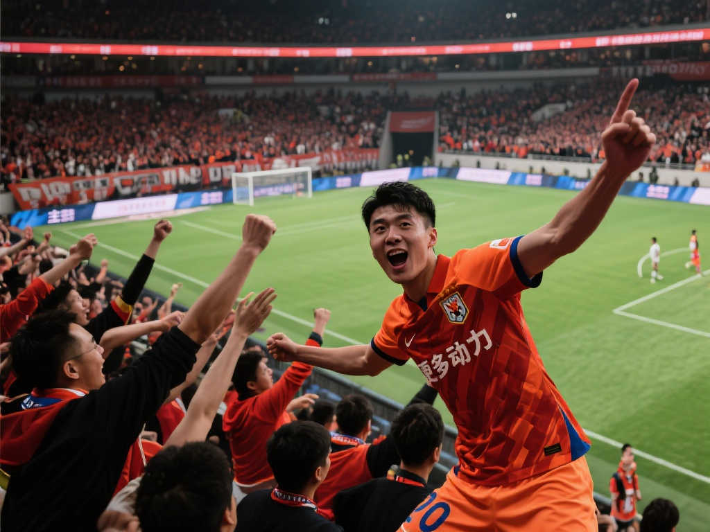 卡塔尔在备 卡塔尔在备