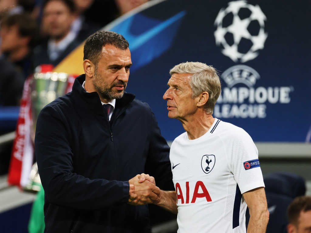 并强化在高 并强化在高