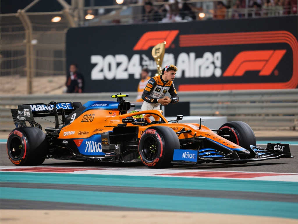 轉化為影響 轉化為影響