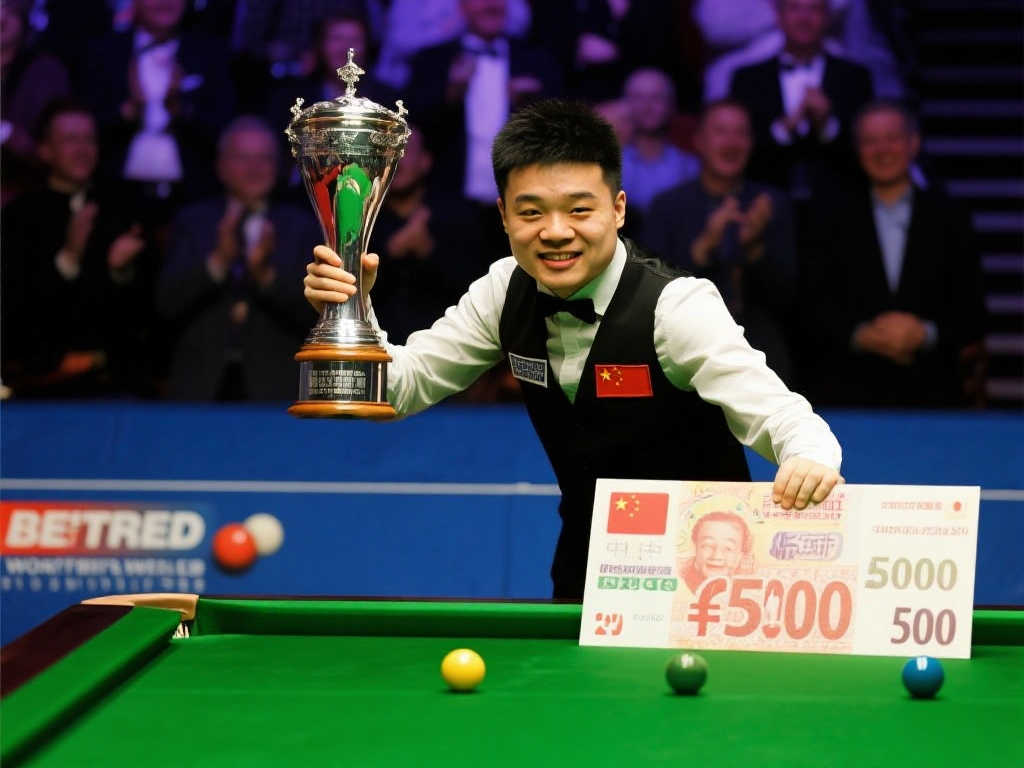 強度的訓練 強度的訓練