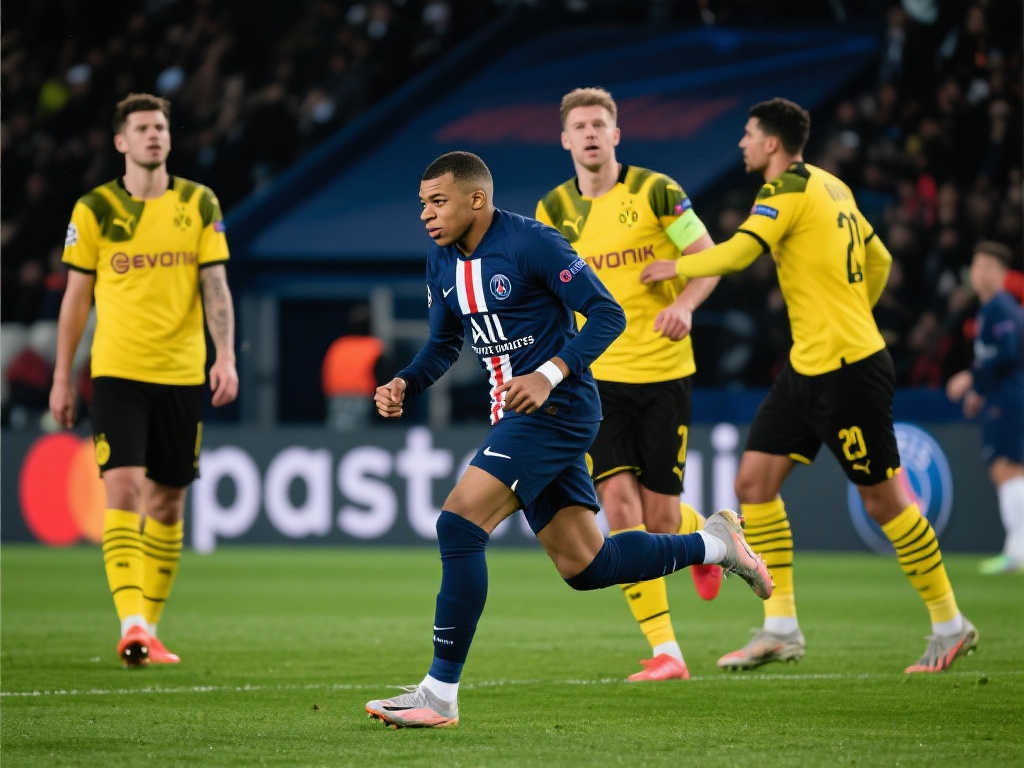 江蘇蘇寧面 江蘇蘇寧面