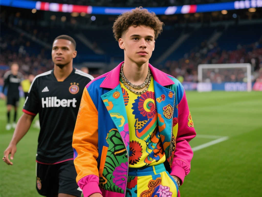 队则希望通 队则希望通