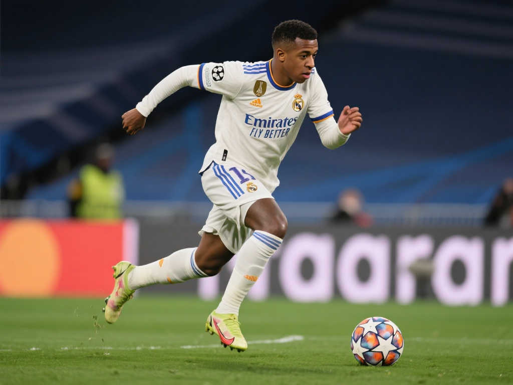 不仅为年轻 不仅为年轻