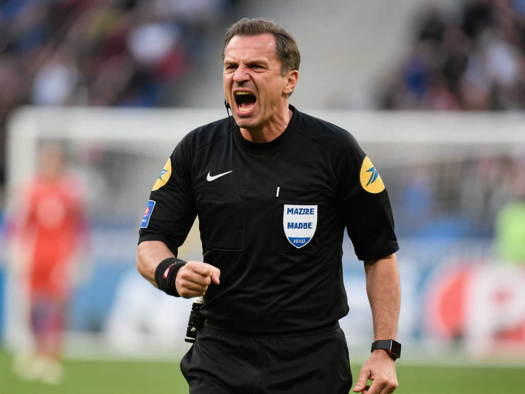 的多次胜利 的多次胜利