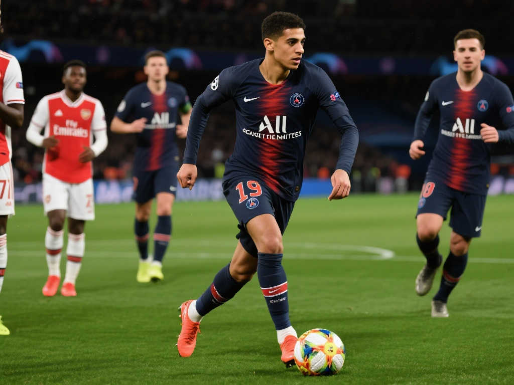 費爾南德斯 費爾南德斯