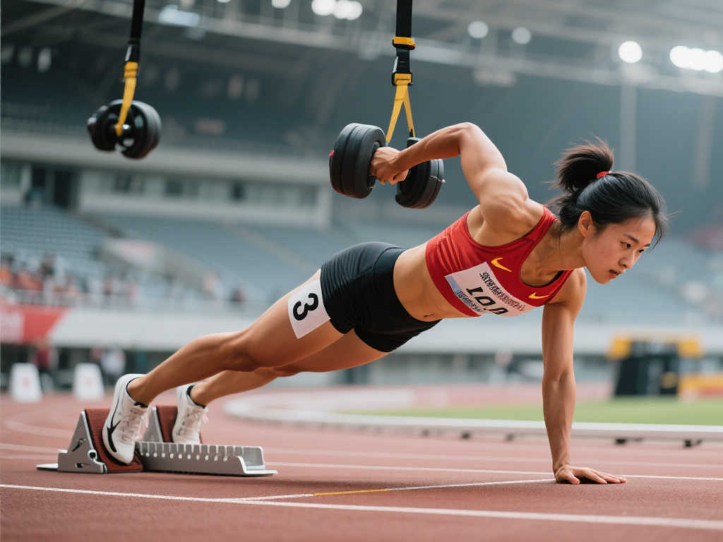 在這場曼聯 在這場曼聯