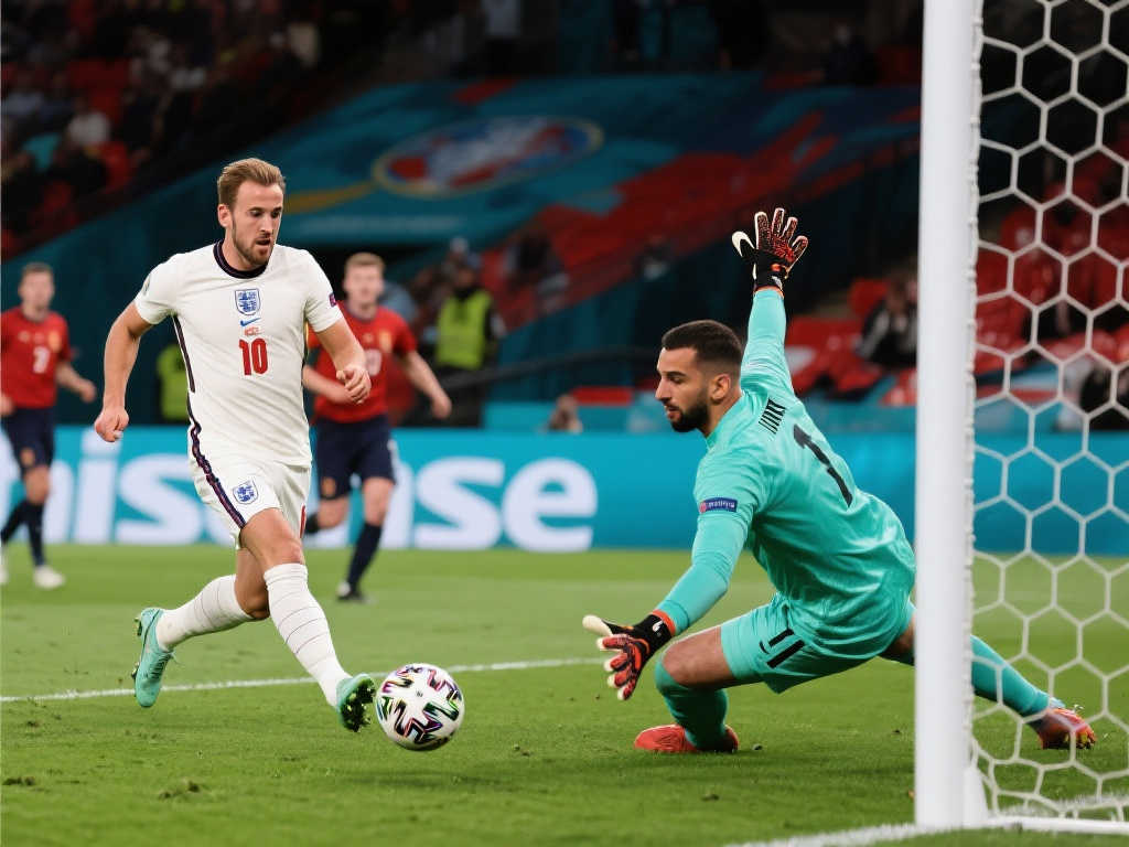 这场比赛都 这场比赛都