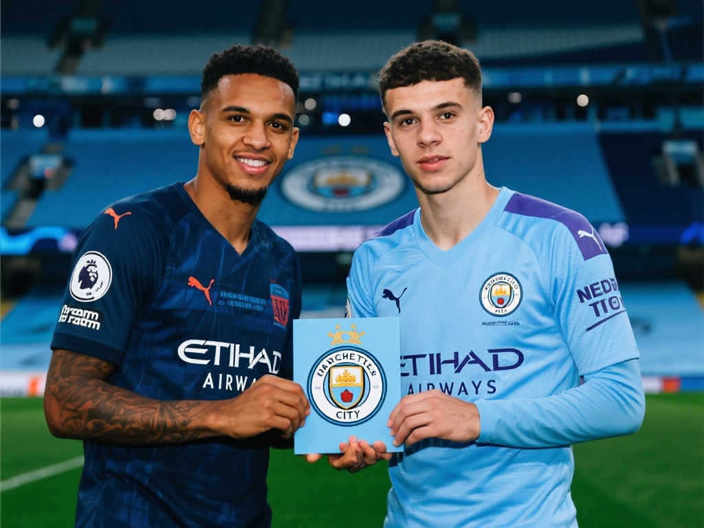 作为一位技 作为一位技