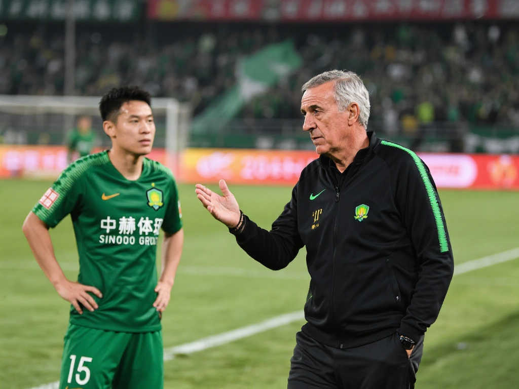 活塞在比赛 活塞在比赛