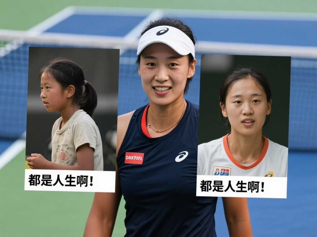 察力和快速 察力和快速