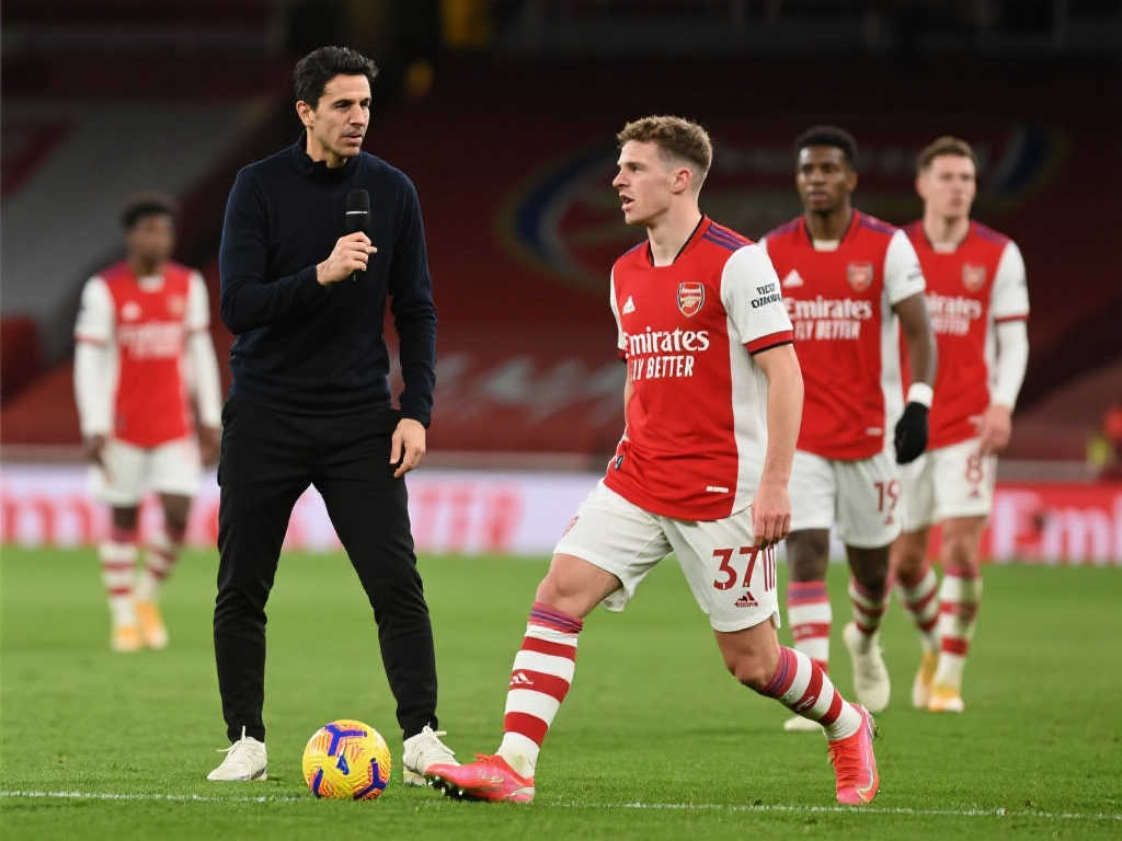 其不可撼动 其不可撼动