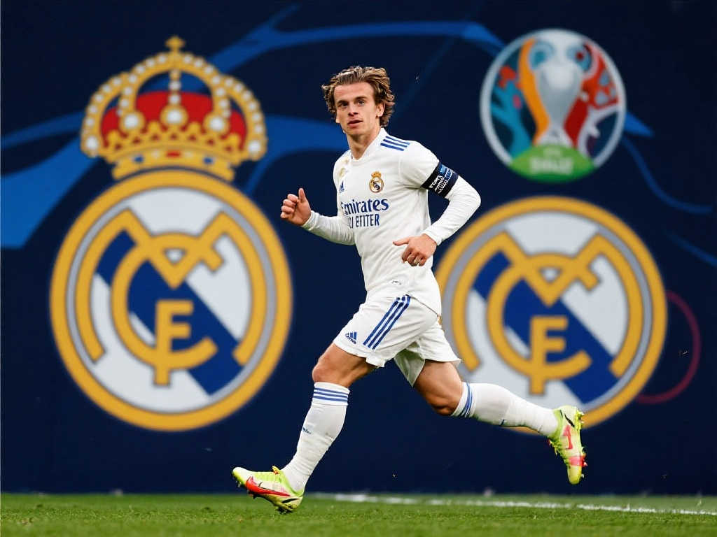 昭示出中国 昭示出中国