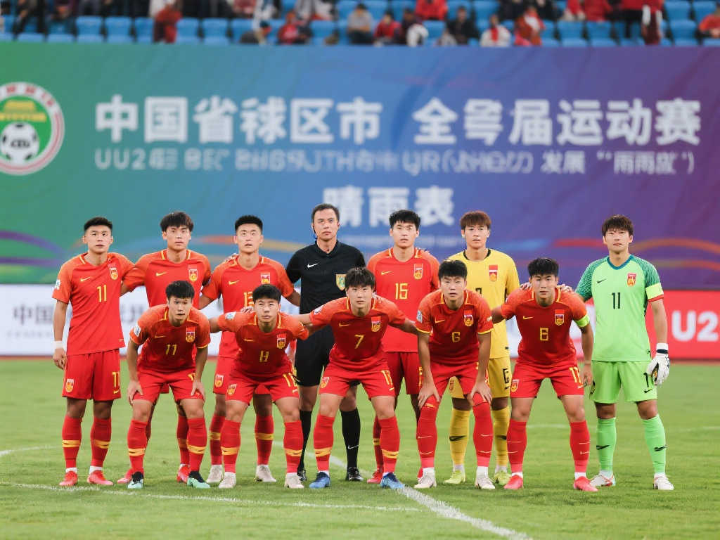 新赛季的战 新赛季的战