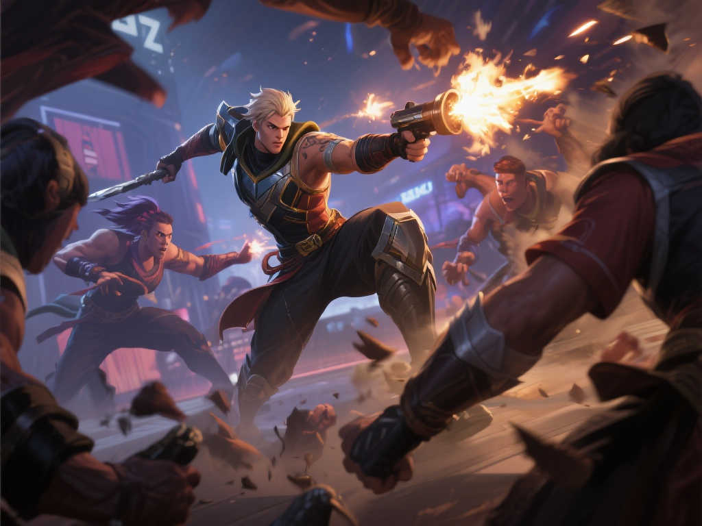 到职业联赛 到职业联赛