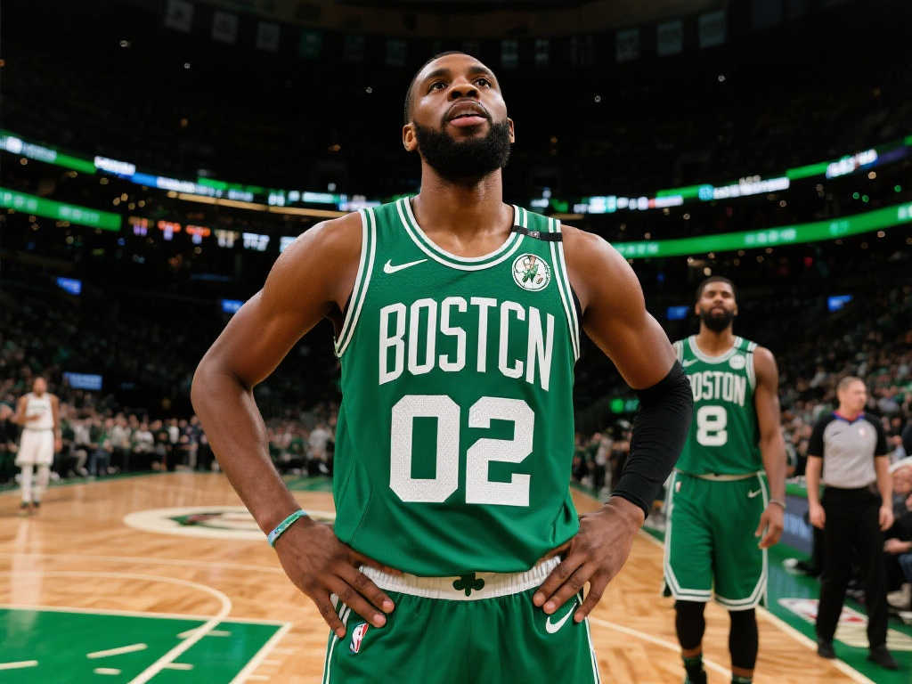 并探讨其对 并探讨其对