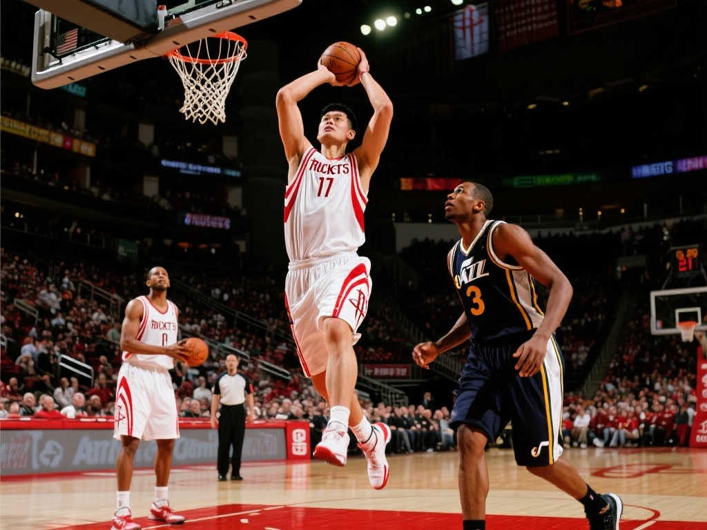 并加强联赛 并加强联赛