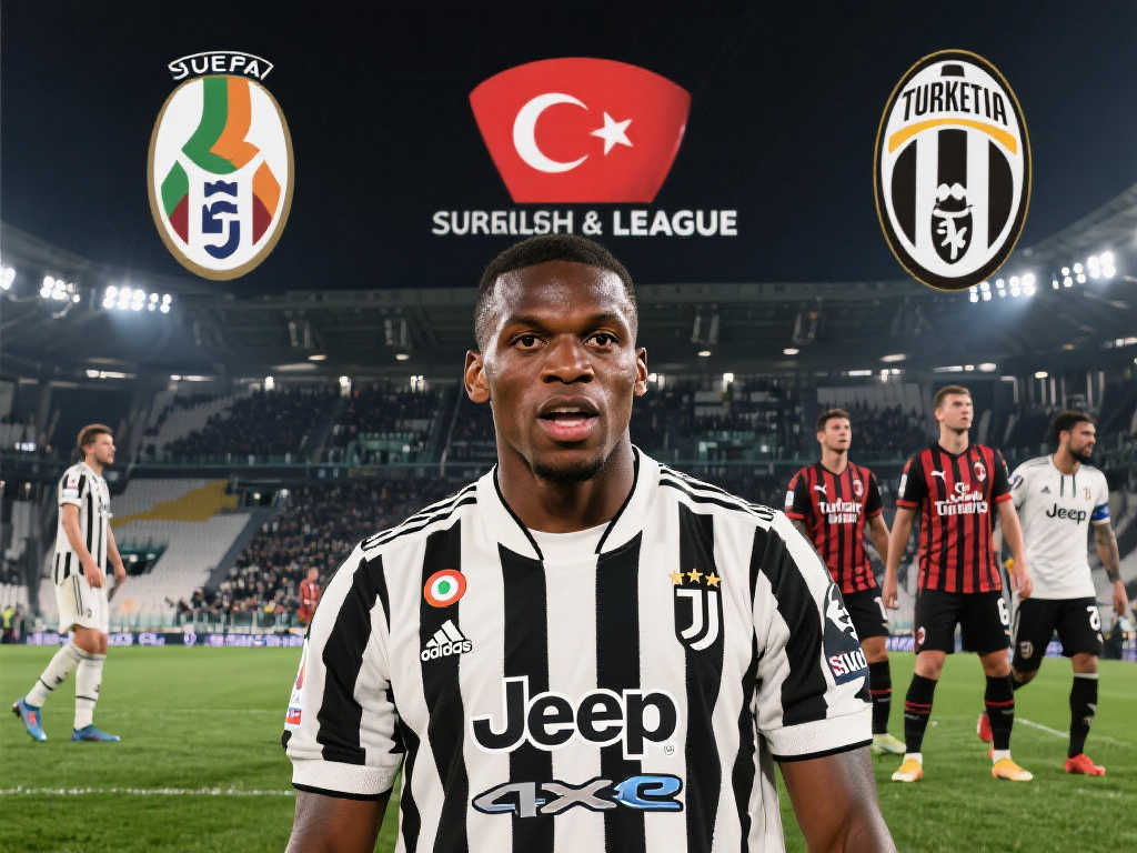 但曼聯並未 但曼聯並未