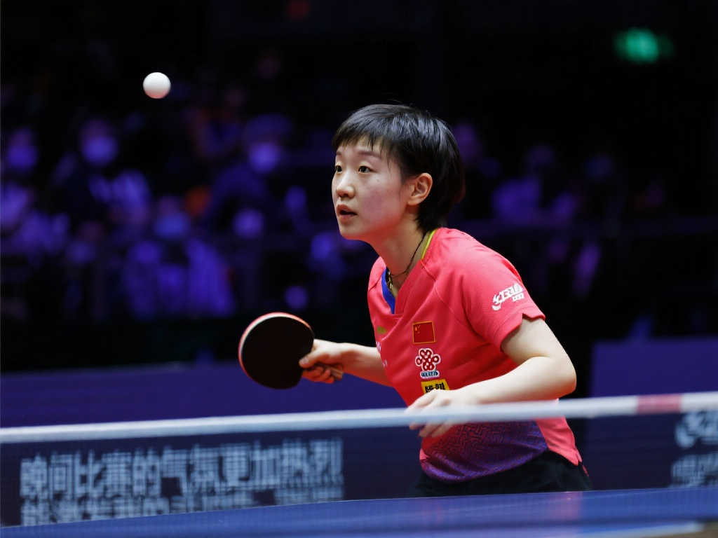 鍵時刻更是 鍵時刻更是