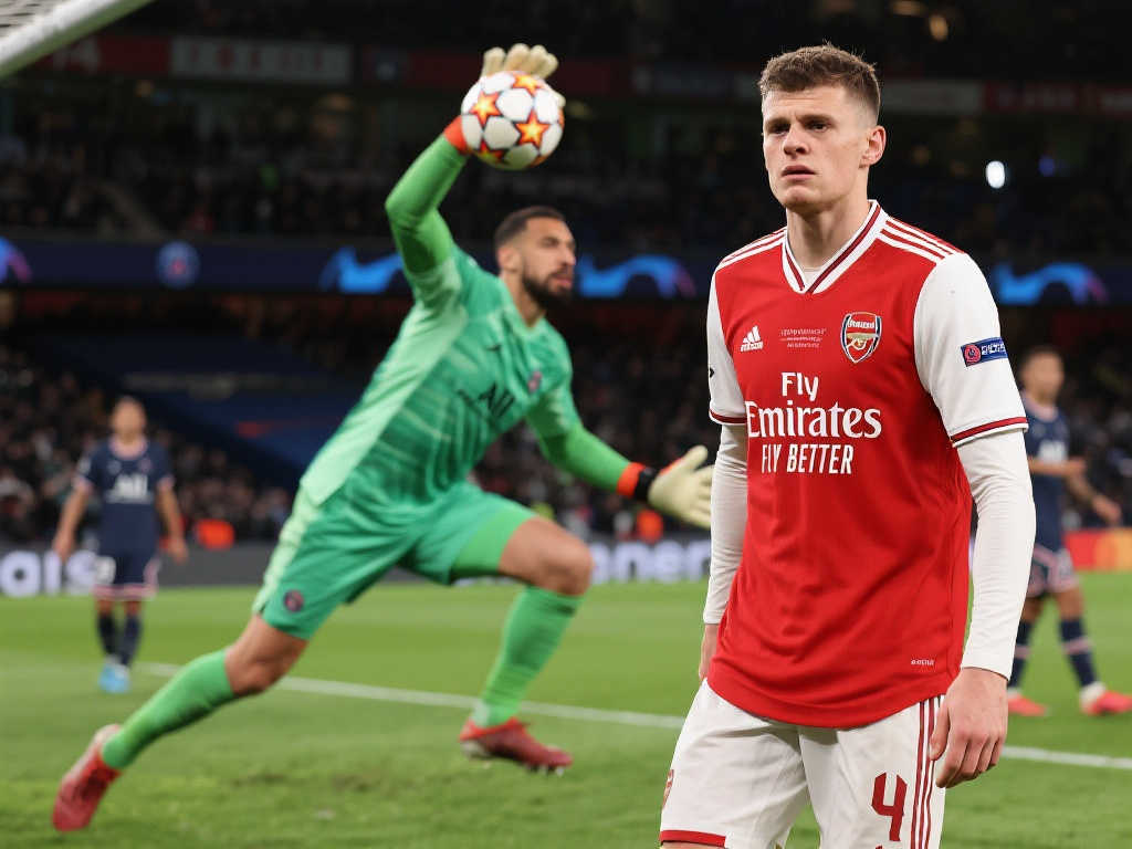 多場焦點對 多場焦點對