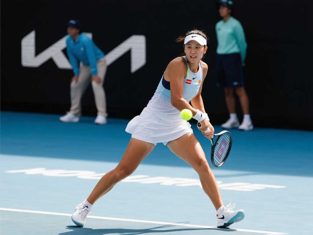 足球不仅是 足球不仅是