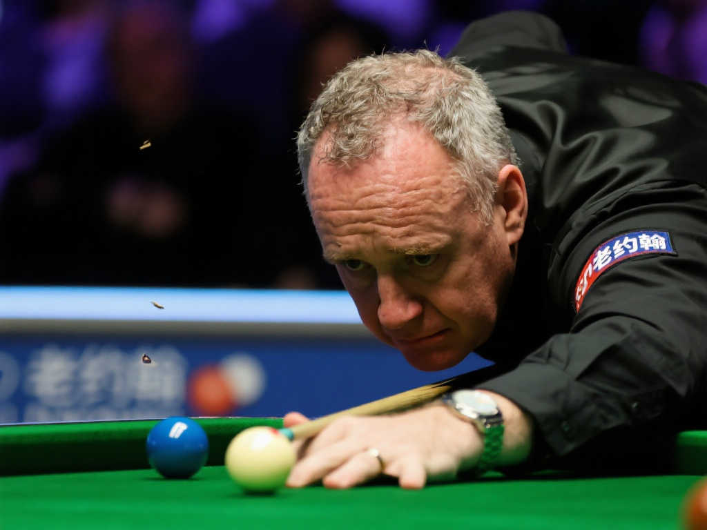 值再探讨 值再探讨