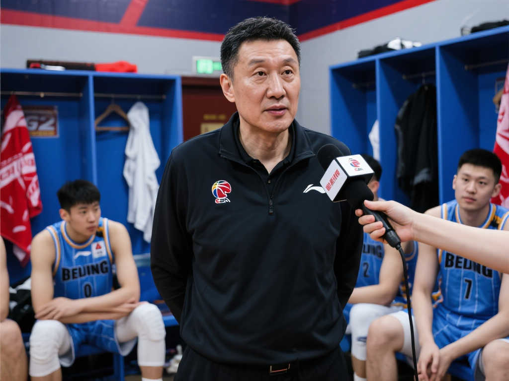 潜力让人充 潜力让人充