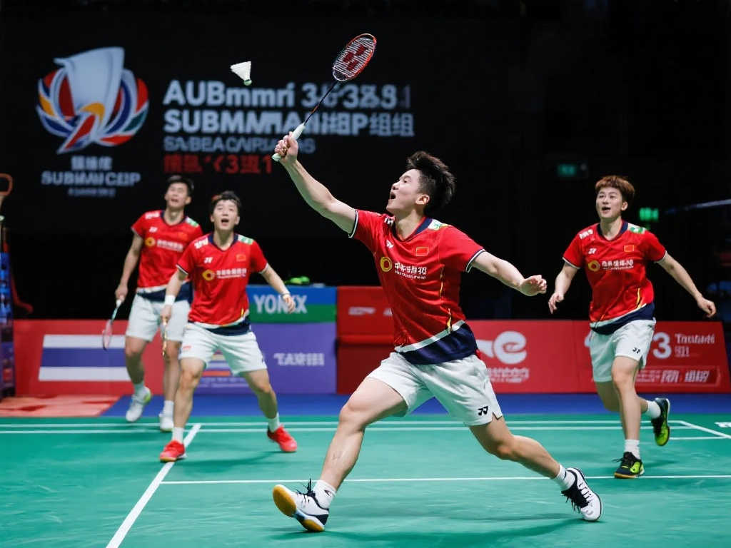 和球星相輔 和球星相輔