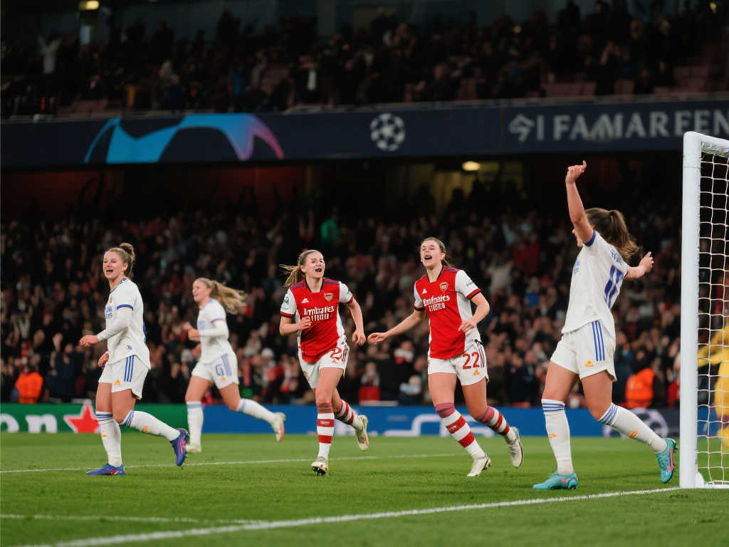 也让我们对 也让我们对