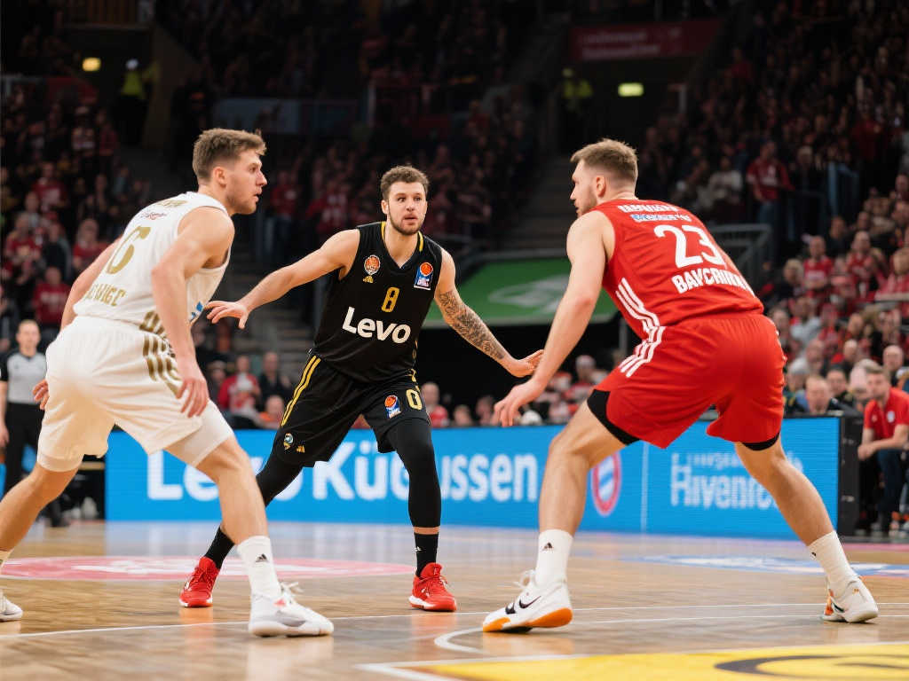 出原有水平 出原有水平