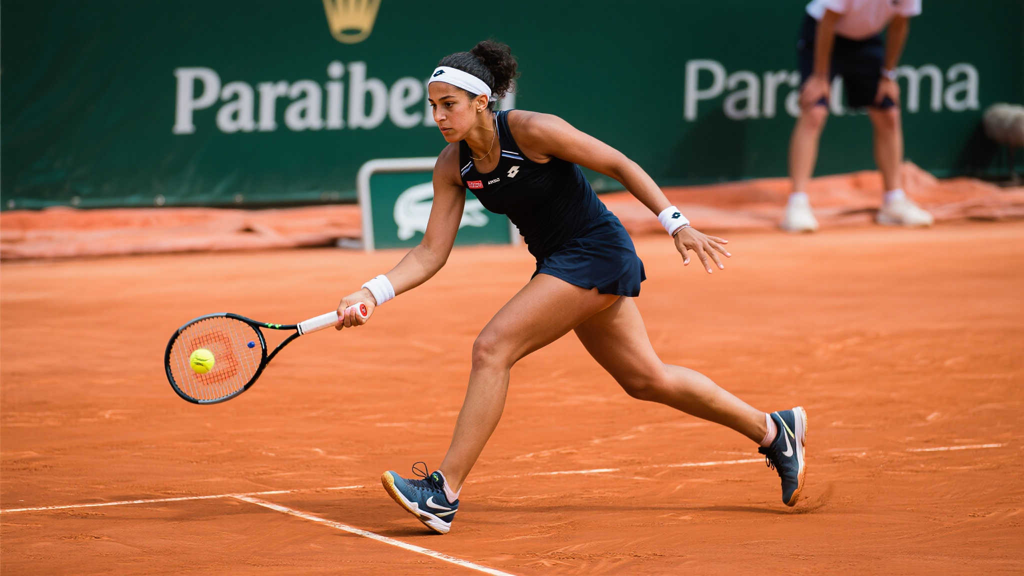 队整体策略 队整体策略