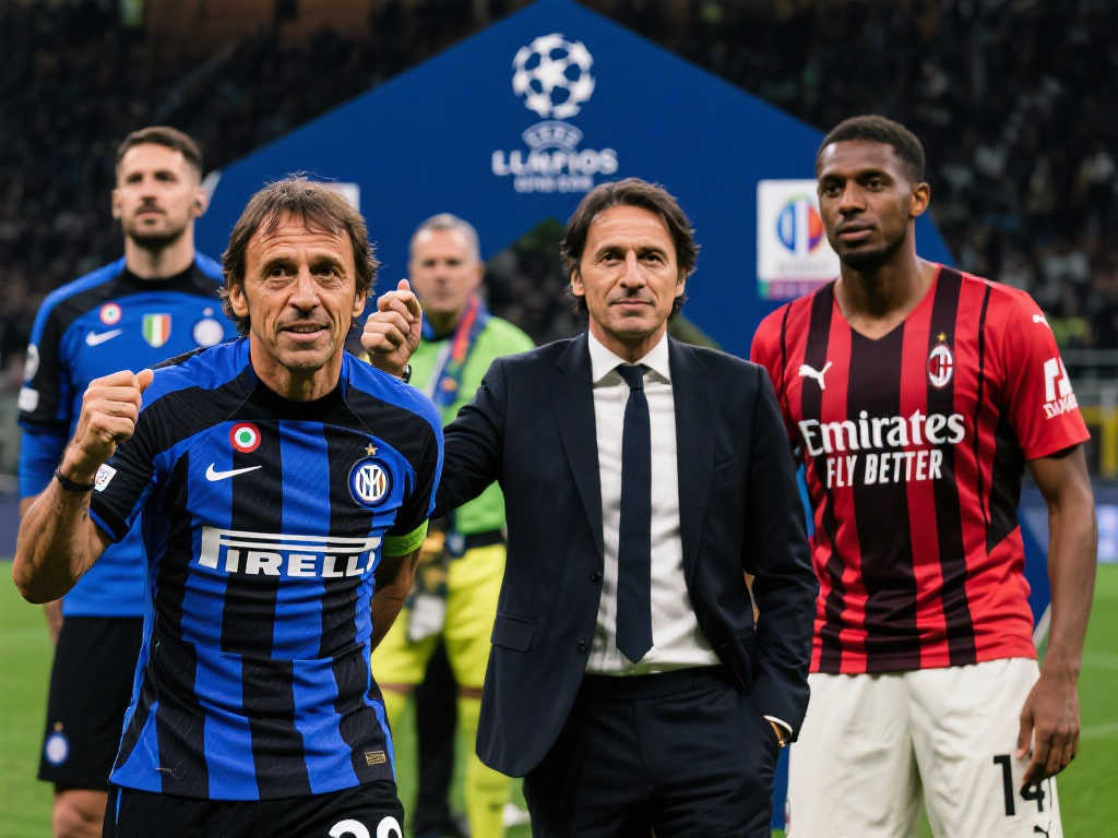 成致命一击 成致命一击