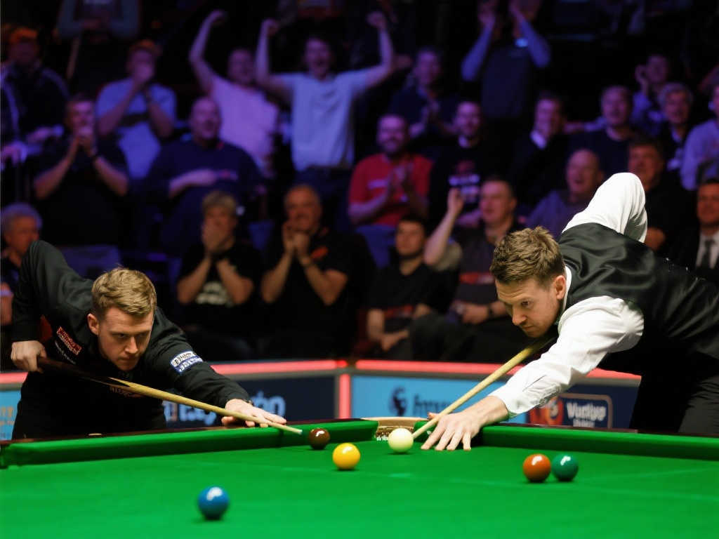 还为球队带 还为球队带