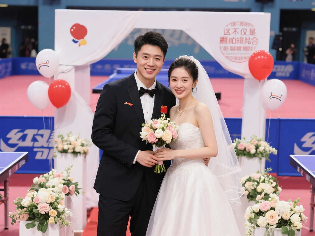 一个新星的 一个新星的