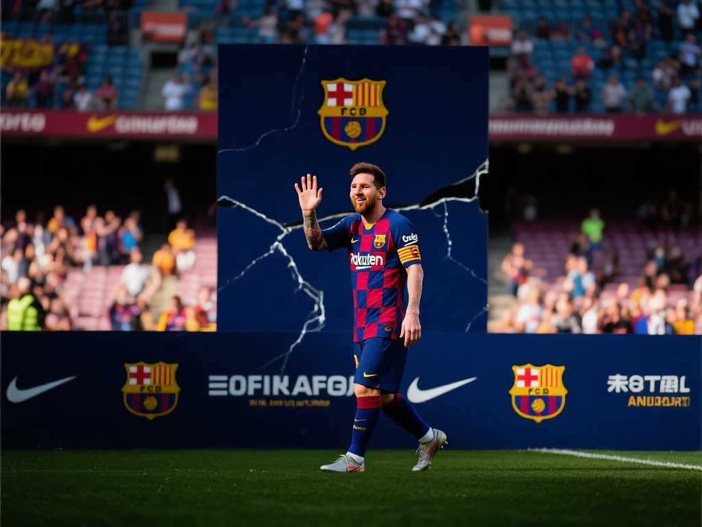 詹姆斯的儿 詹姆斯的儿