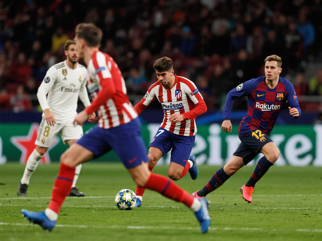 布朗尼球衣 布朗尼球衣