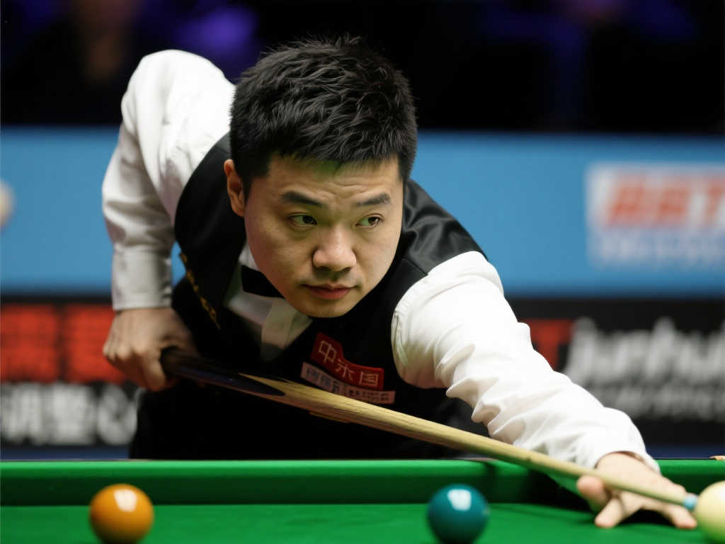 还为球队带 还为球队带