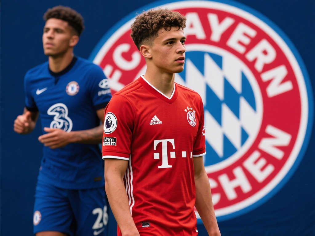 无疑是一种 无疑是一种