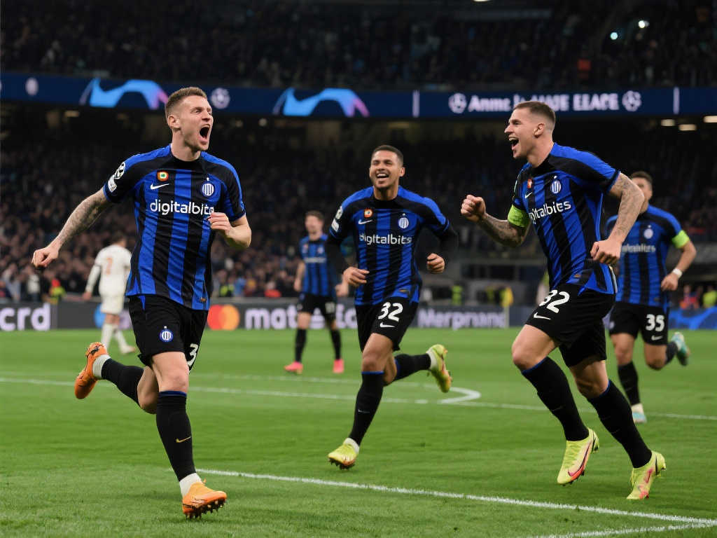 动形成了一 动形成了一