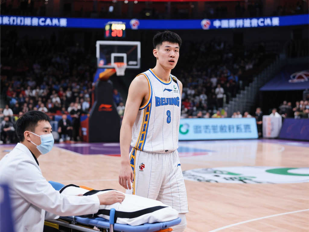 人對他的未 人對他的未