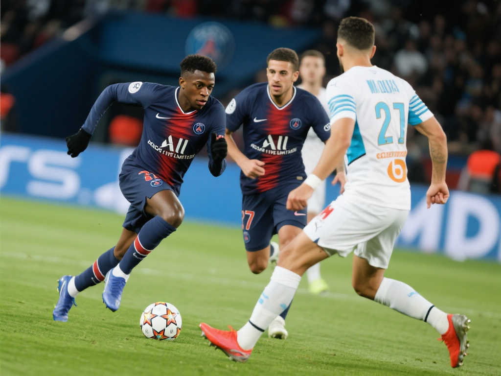 不再重演被 不再重演被