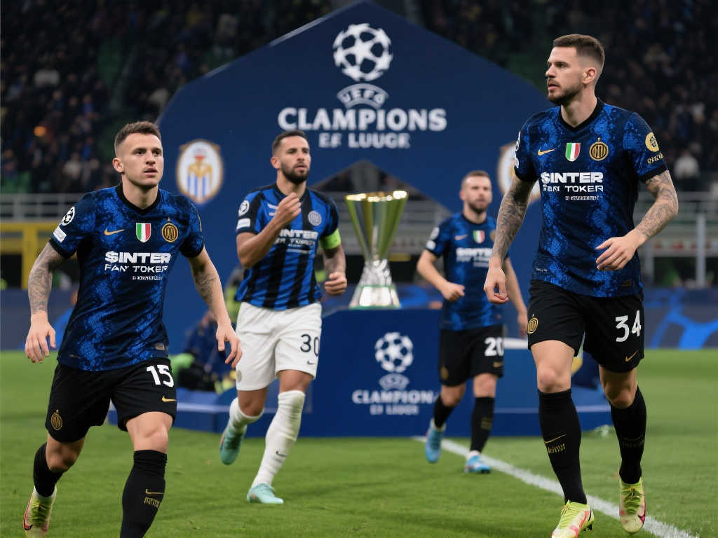 恩比德与霍 恩比德与霍