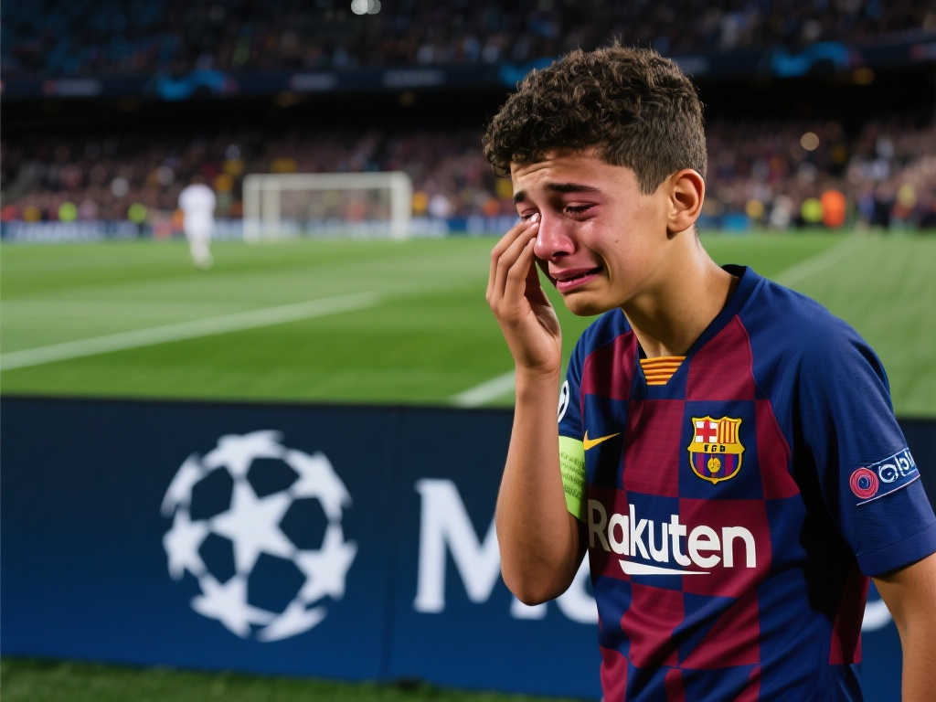 的英超赛场 的英超赛场