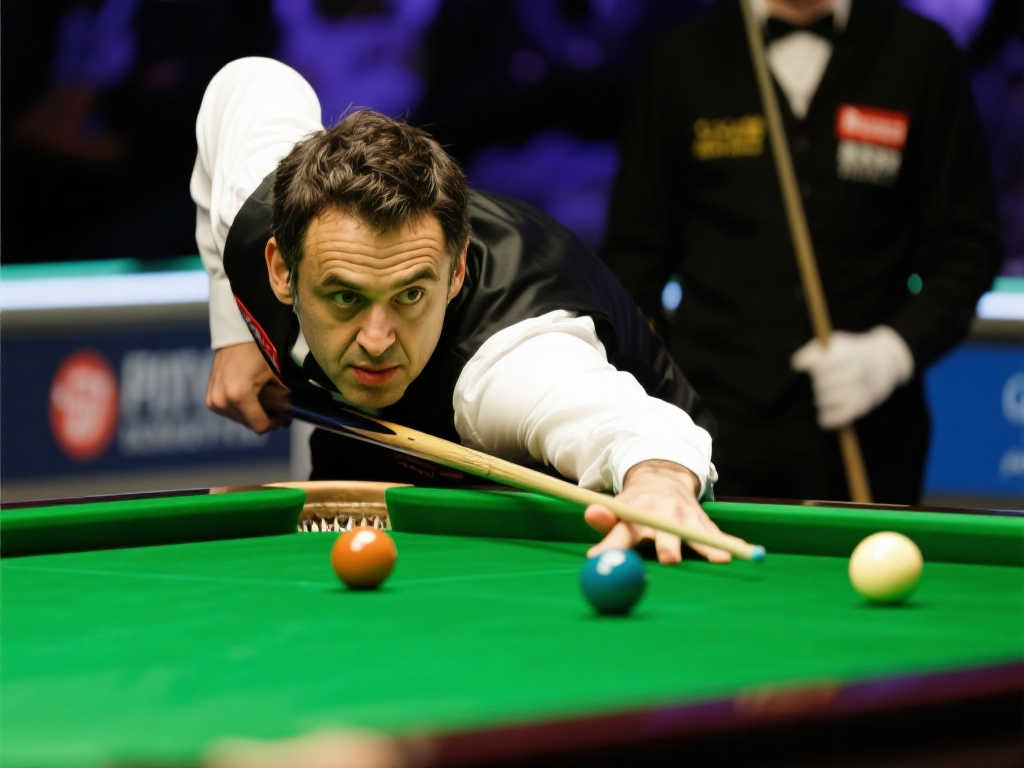 这让防守球 这让防守球