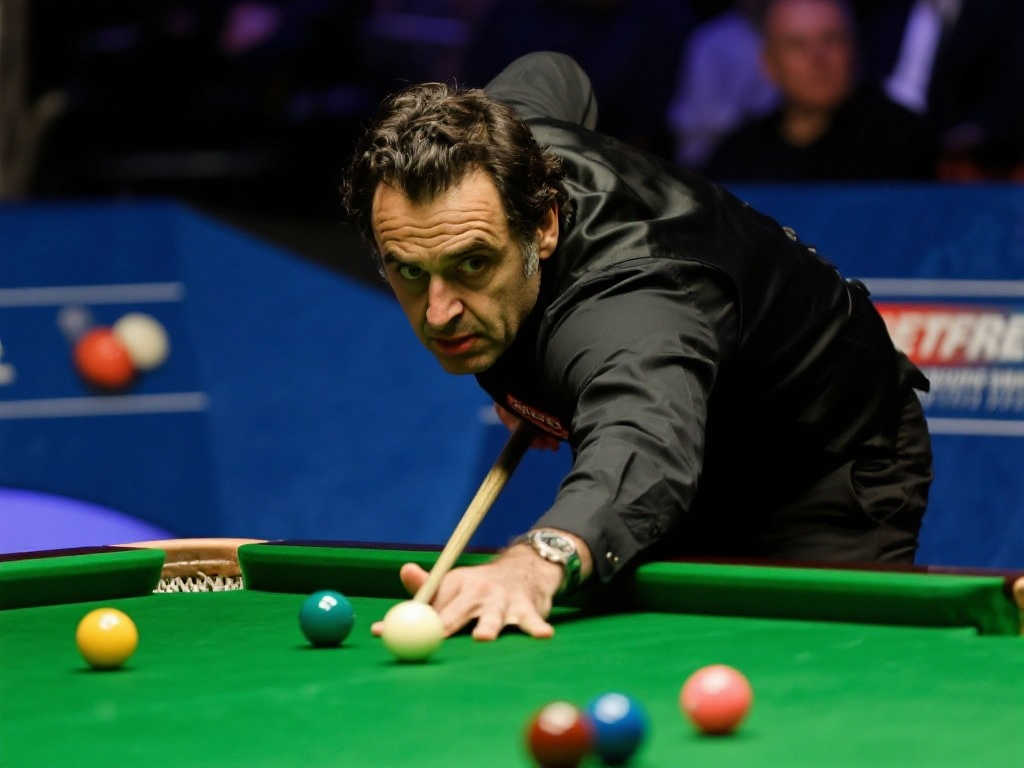 利用身体对 利用身体对