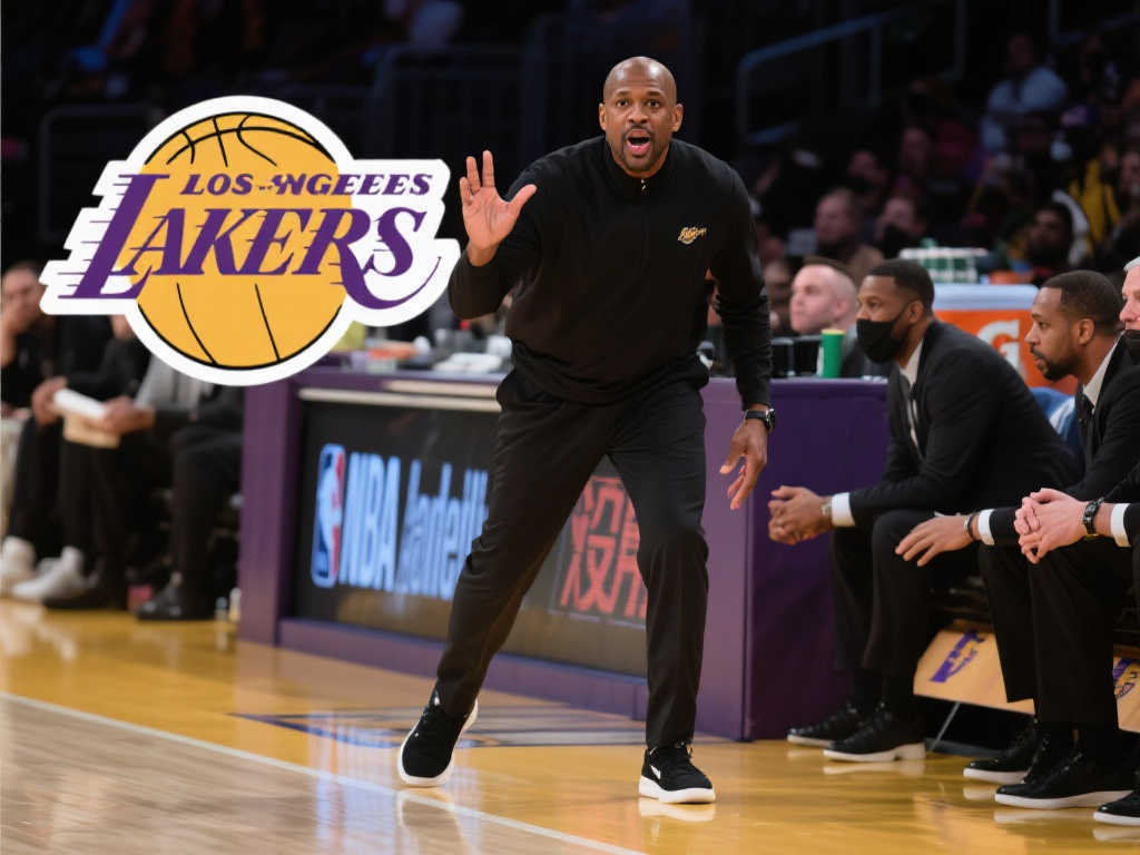 开局阶段顺 开局阶段顺