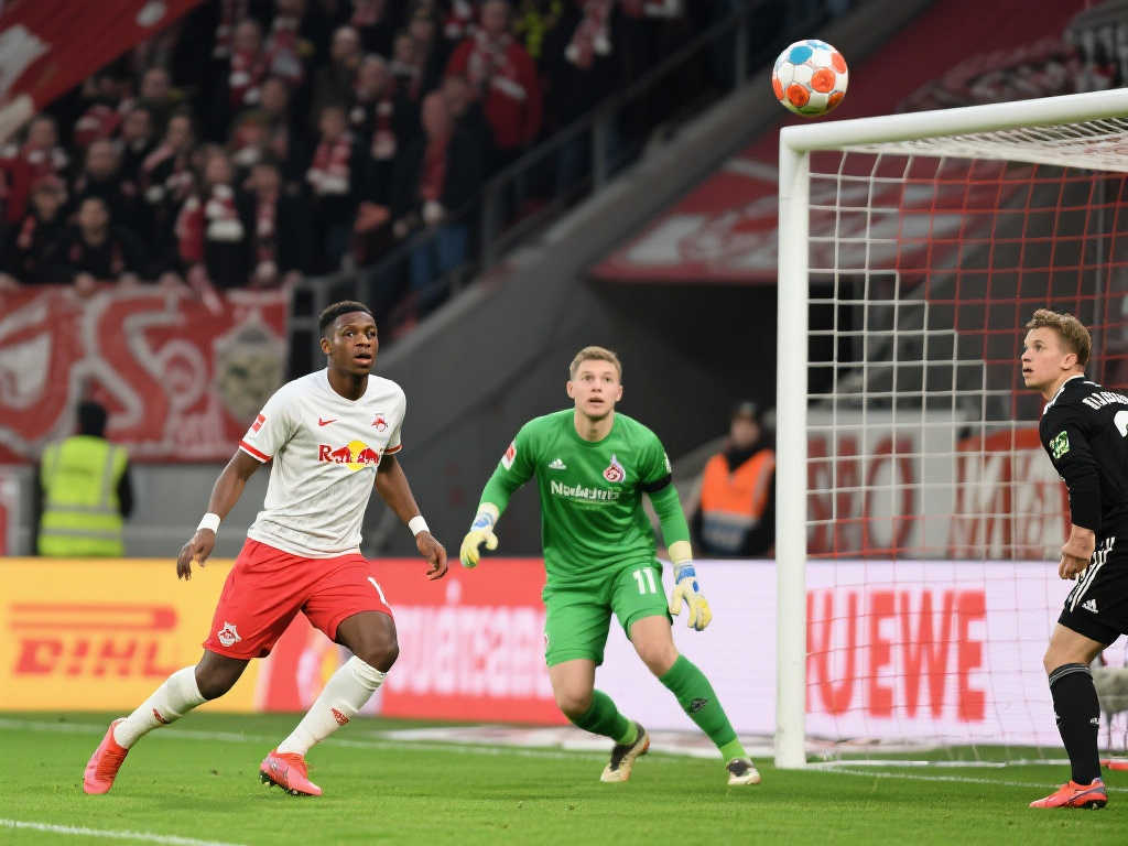 绩稳步提升 绩稳步提升