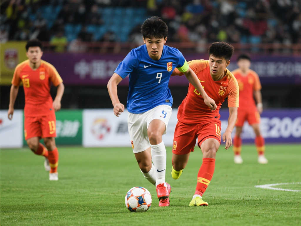 将统筹全省 将统筹全省