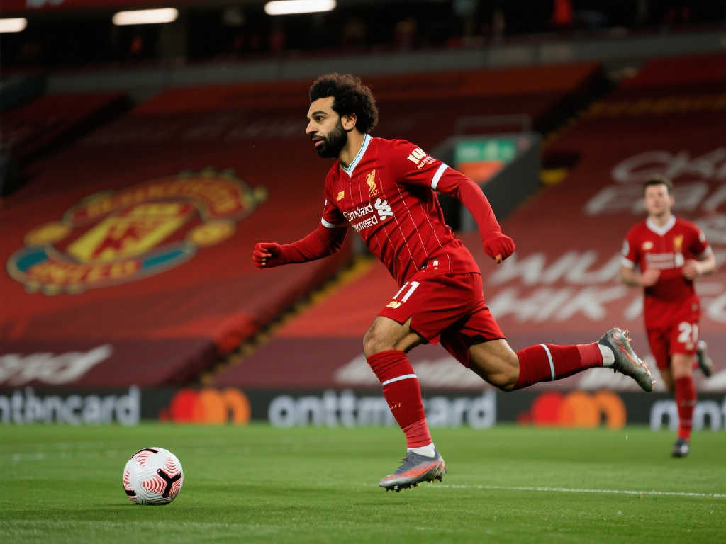 分的一大可 分的一大可