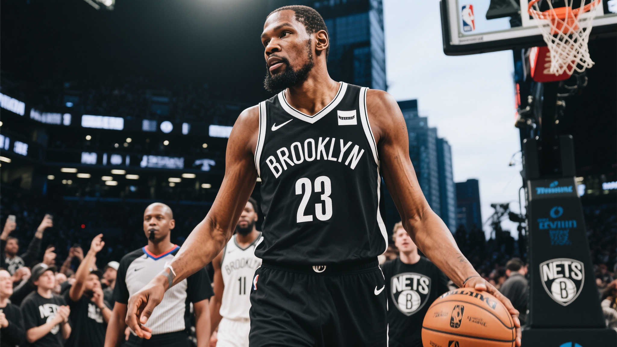 通过赛事让 通过赛事让